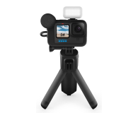 GoPro HERO11 Black Creator Edition - 1069857 - zdjęcie 2